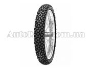 Metzeler Enduro 1 4,6 R17 62Q